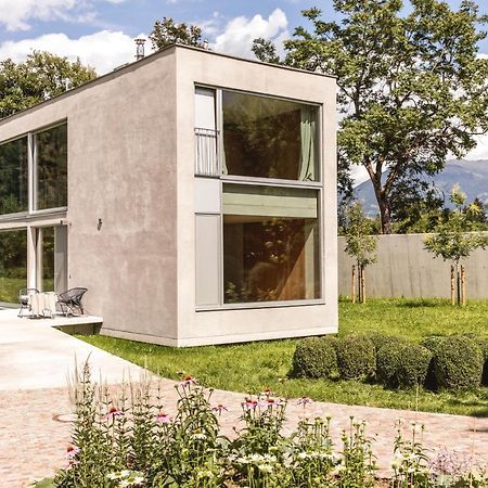Apartamento Iselhof Lienz Exterior foto